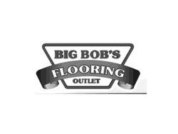 Big Bob's Flooring Outlet Names President