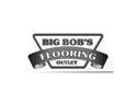 Big Bob's Flooring Outlet Names President