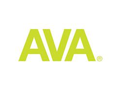 AVA Joins Material Bank