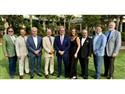 Starnet Adds Tilley and Jones to Board of Directors