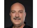 Dave Garden Named WFCA Master Instructor
