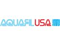 Aquafil USA Makes Donation to Cartersville High School AV Program
