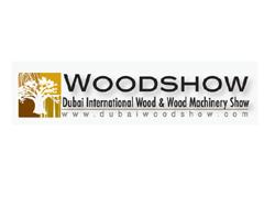 Dubai Woodshow 2007 Seen as a Success