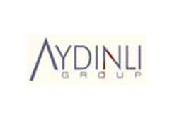 Aydinli to Offer Pierre Cardin Rugs 