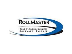 RollMaster Forms Partnership with Premier Tile Corporation