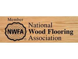 NWFA Offers Scholarships for Training