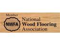 NWFA Offers Scholarships for Training