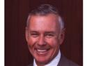 Benjamin Hagood, Past CEO of William M. Bird, Has Died