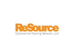 ReSource Commercial Holds Network Exchange 2007 