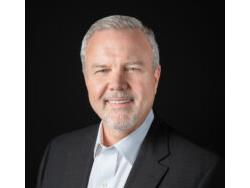 Bentley Mills names Jim Cusick president