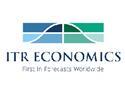 ITR Economics Acquired by Crowe LLP