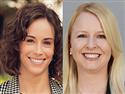 Shaw Names Bailey Walton & Terri Harrington to VP Positions