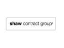 Shaw Contract Group's London Showroom Earns Silver Ska Rating