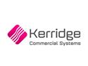 Dancik & Mincron Rebrand as Kerridge Commercial Systems