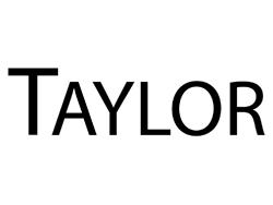 Taylor Adhesives Launches Digital Tools for BIM Modeling