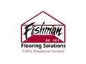 Fishman Flooring Solutions Opens Louisville Branch