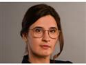 I4F Names Caldararu EU Commercial & Demand Creation Director 