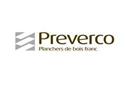 Preverco Launches Consumer Focused App