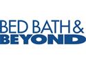 Bed, Bath & Beyond to Acquire F9 Brands, Including Southwind