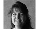 Kährs Names Lisa Gøttler to Board