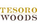 Tesoro Woods Named Vendor for Floors & More Group