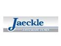 Jaeckle & Premier to Distribute Custom Building & Bostik Products