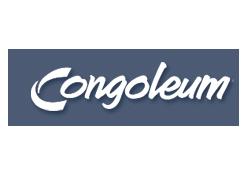 Court Calls on Congoleum to Modify Plan 