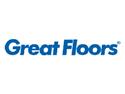 Great Floors to Close Five Stores in Washington in Early 2026
