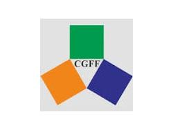 Details of Fifth China Guangzhou International Floor Fair Announced