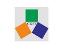Details of Fifth China Guangzhou International Floor Fair Announced