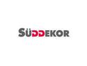 Suddekor Boosting Overlay Capacity by 50%