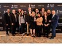 Empire Today Awarded 2024 Chicago Torch Hall of Fame Award
