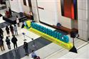Greenbuild 2018: Material health was a big focus for flooring producers at the expo - Dec 2018