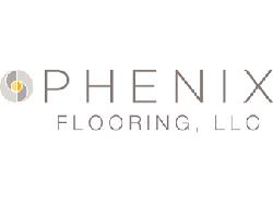 Rick LaBenz Joins Phenix Flooring as Regional VP of Sales for Northeast