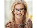 Lowe's Names Marisa Thalberg Chief Brand & Marketing Officer