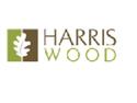 Harris to Celebrate 125 Years of Business at Surfaces