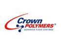 Crown Polymers Now Part of Polycoat Products