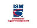 ISM Manufacturing Index Slides in March