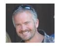 Dobbs Mills Appoints Mark Clayton as CEO/President