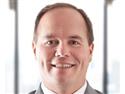 Everhart Named CEO of Tarkett NA, Schmitt CEO of Tarkett Sports