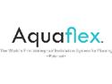 Formulators Announces Patent on Waterproof Adhesive Technology