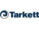 Tarkett Group Revenues Down, Profits Up for First Half of 2024