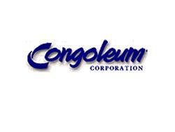 Congoleum Names O'Connor CFO