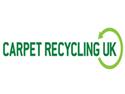 Carpet Recycling UK Names Sustainability Award Winners 