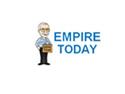 Empire Today Names Cavello President of Residential Operations