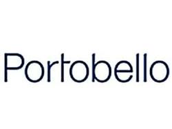 Portobello Announces Organizational Changes