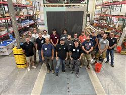 NTCA Announces July Workshops and Training Events