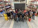 NTCA Announces July Workshops and Training Events