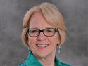 Starnet's Matson Announces Retirement; Bischoff Named Successor 