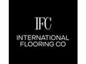 IFC's Canopy Expands Partnership with FCEF